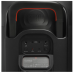 6810243 (JBLPB330BLKAS2) JBL PartyBox Stage 330 Party Speaker - Black